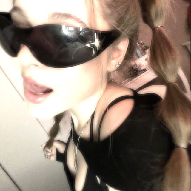 ���������� ���������, ���� ������� ����, 28 ���, ������������ ��� ������, ����� � ���������