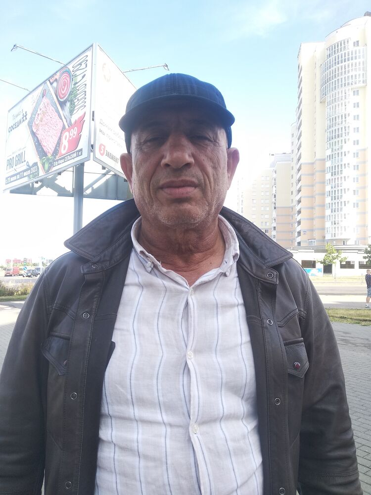 ���������� �����, ���� ������� ����, 55 ���, ������������ ��� ������, ����� � ���������