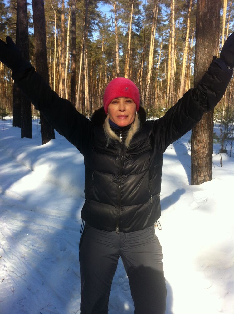 ���������� ������, ���� ������� �����, 64 ����, ������������ ��� ����� � ���������, c�������� ���������