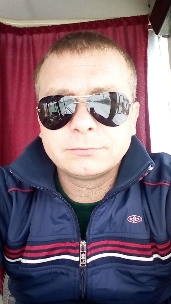  --,   , 43 ,  
