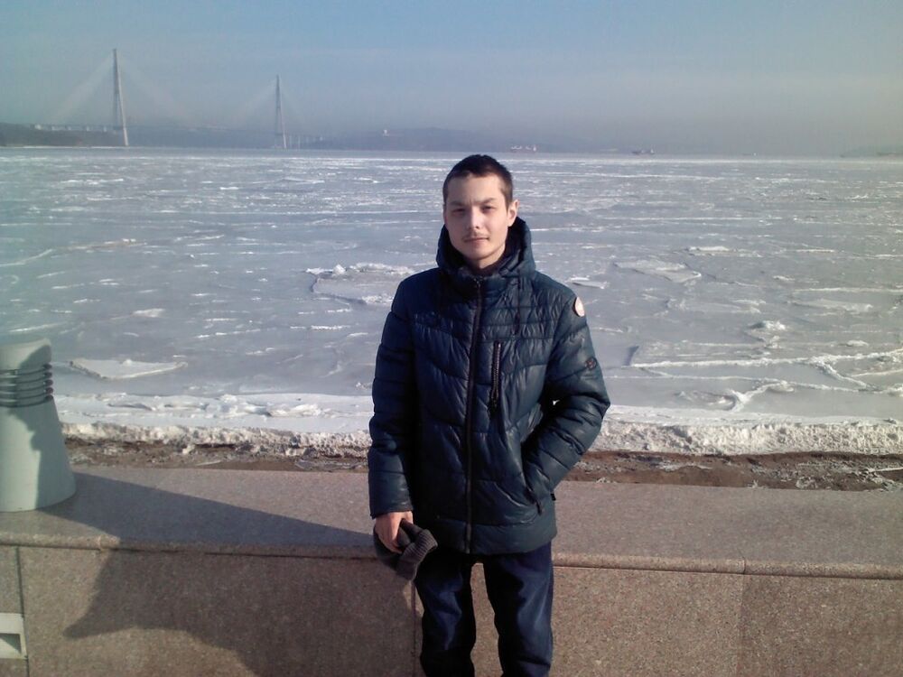  ,   , 29 ,   ,   , c 