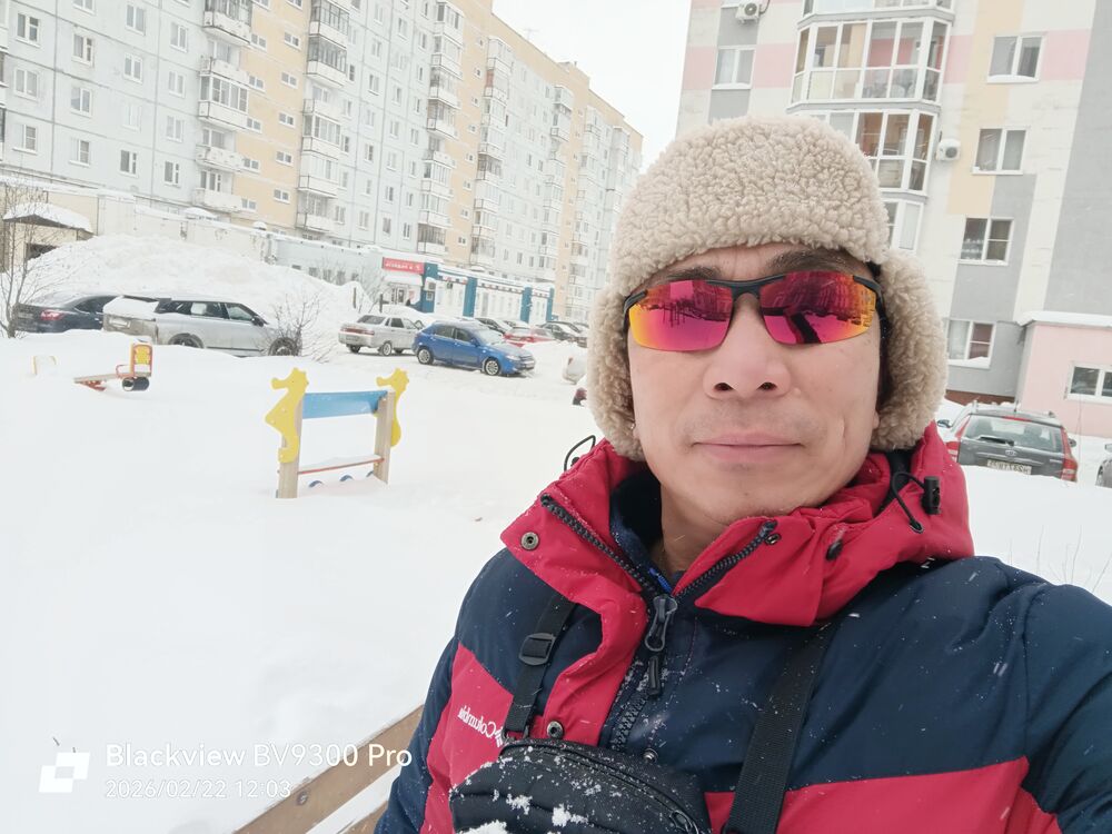 ���� 55899848 ������� John, 36 ���, ���� ���������� � ���������