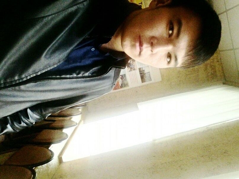 ���� 5356878 ������� �����, 30 ���, ���� ���������� � ����-������������