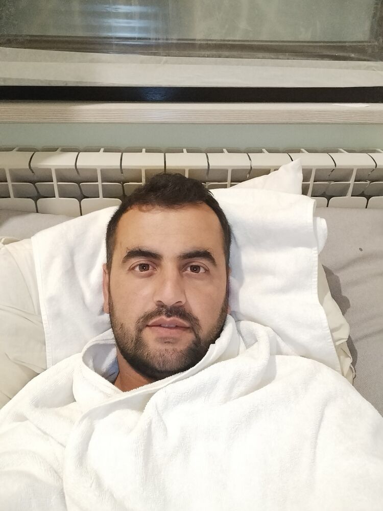 ���� 37959278 ������� �����, 40 ���, ���� ���������� � ������