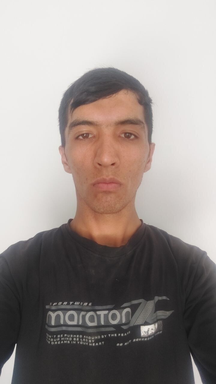  38668108  , 26 ,    