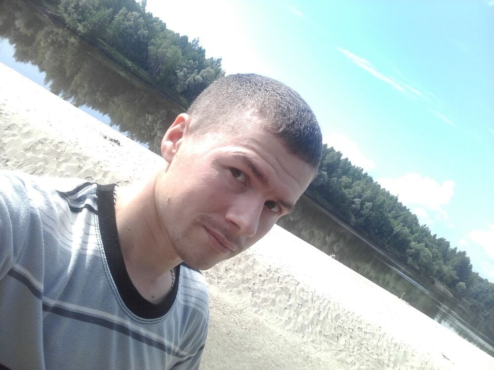 ���� 16095998 ������� ���������, 37 ���, ���� ���������� � ������-���