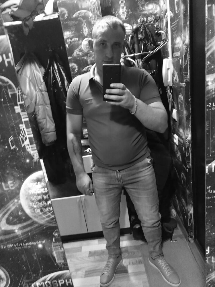 ���������� ���������, ���� ������� Alexander, 37 ���, ������������ ��� ������, ����� � ���������