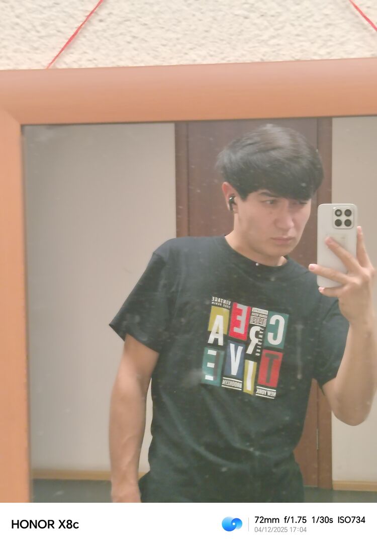 ���������� ������, ���� ����� �������, 24 ����, ������������ ��� ������, ����� � ���������