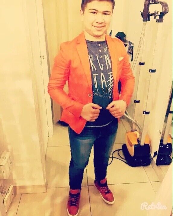 ���� 11332048 ������� ����, 26 ���, ���� ���������� � ����������