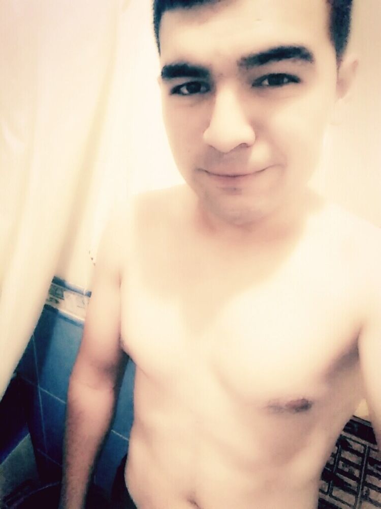 ���� 10227118 ������� Ali, 31 ���, ���� ���������� � ��������