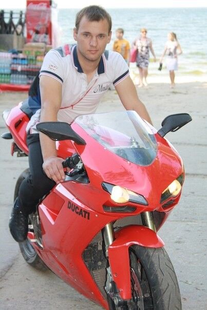 ���������� �����-���������, ���� ������� ����, 38 ���, ������������ ��� ������