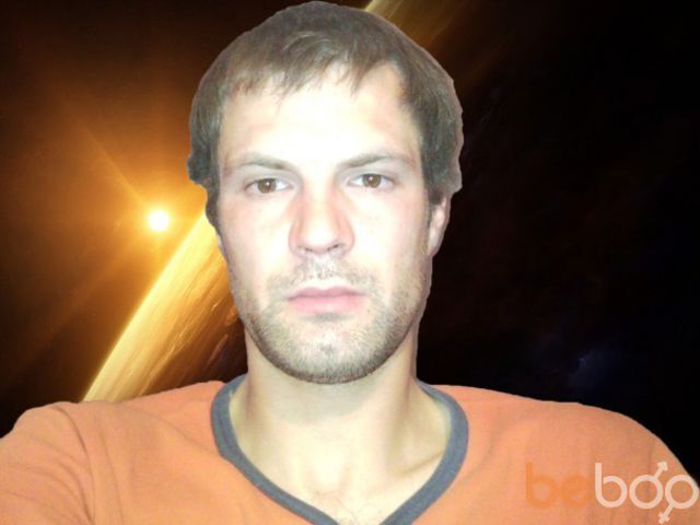 ���� 1182488 ������� Barbados, 42 ����, ���� ���������� � ������������