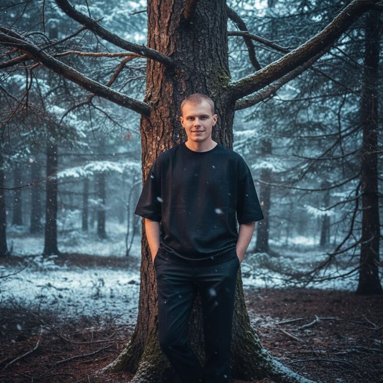 ���� 55165778 ������� �������, 36 ���, ���� ���������� � �������