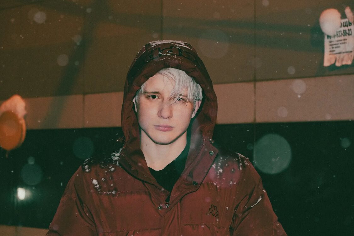 ���������� ���������, ���� ������� Alexander, 28 ���, ������������ ��� ������, ����� � ���������