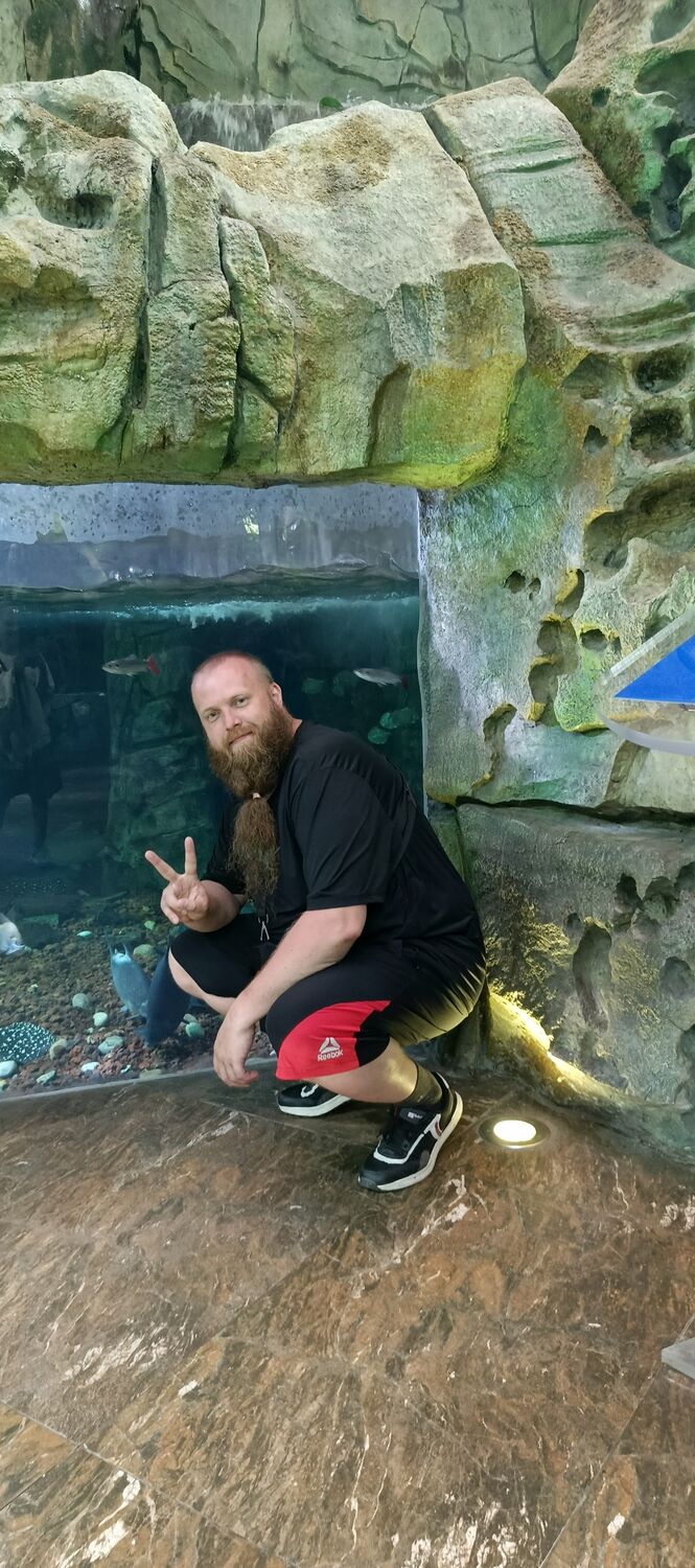 ���� 53399278 ������� �������, 35 ���, ���� ���������� � ������������-��-�����