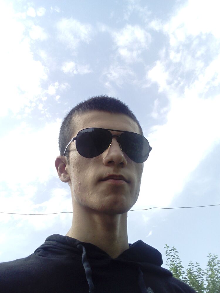 ���� 24423308 ����� Qwerty, 24 ����, ���� ���������� � ��������