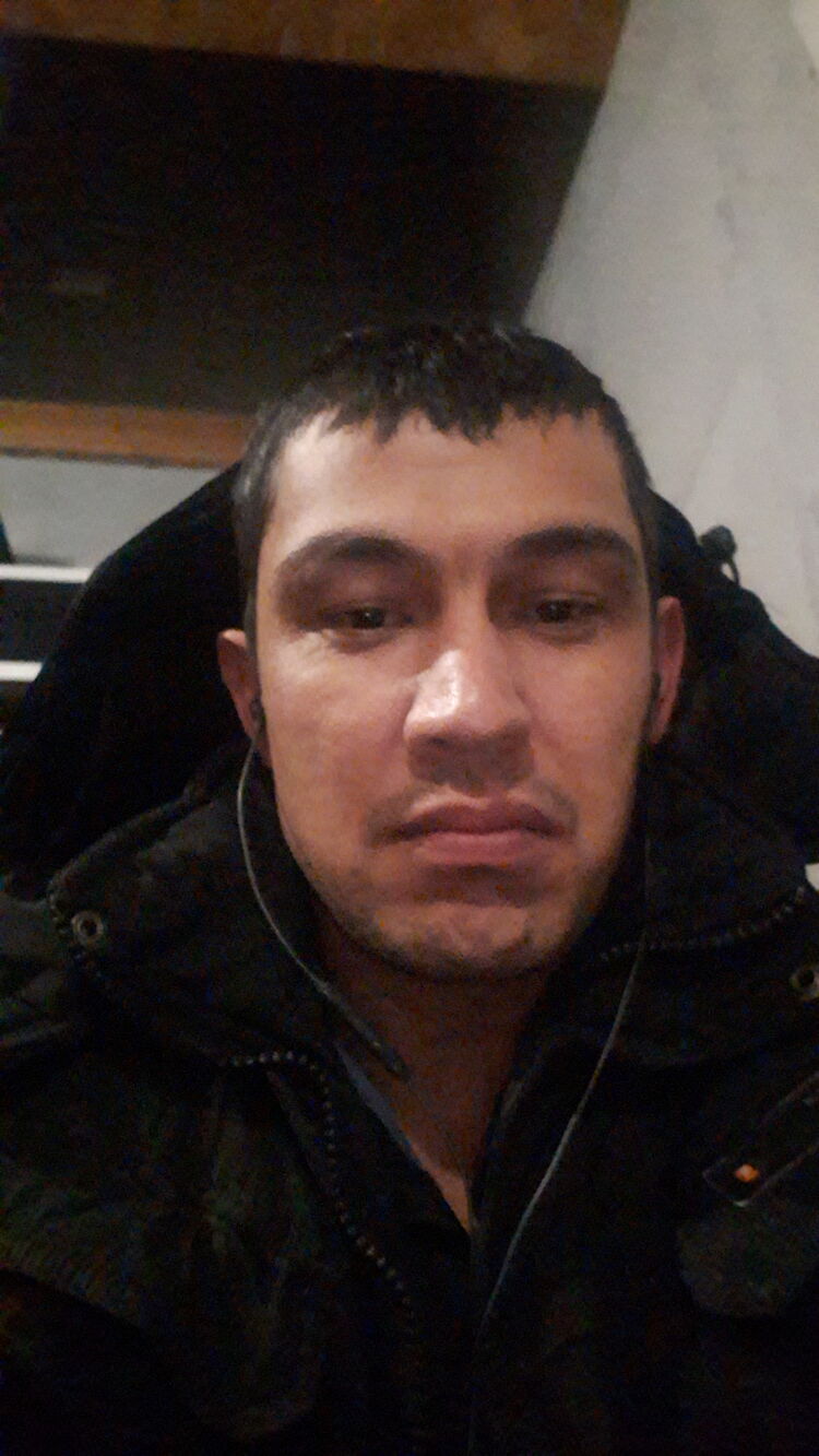 ���������� ������, ���� ������� Umid, 38 ���, ������������ ��� ������, ����� � ���������