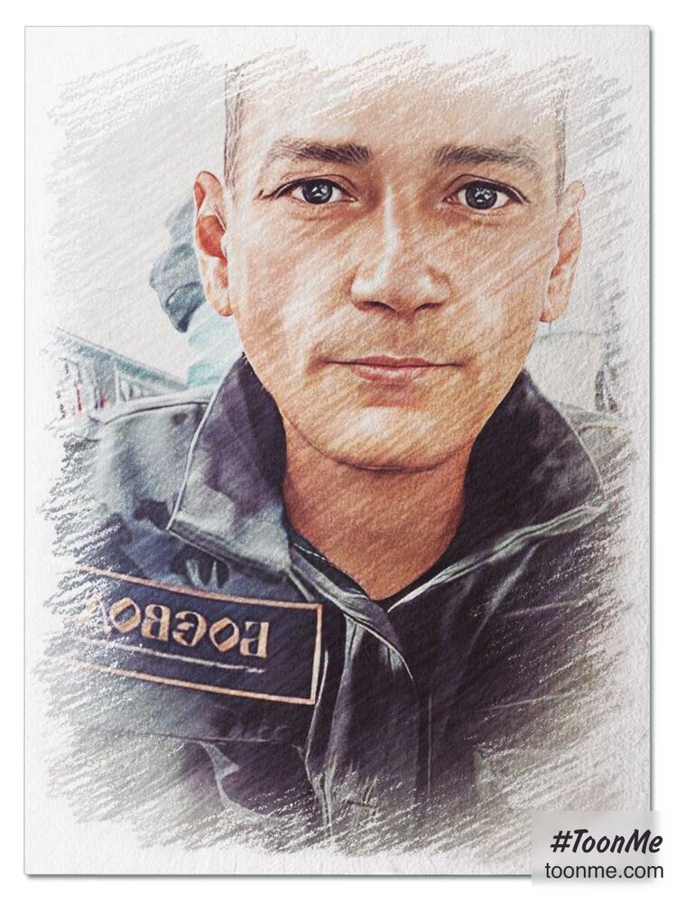 ���� 40801338 ������� ��������, 49 ���, ���� ���������� � �������������