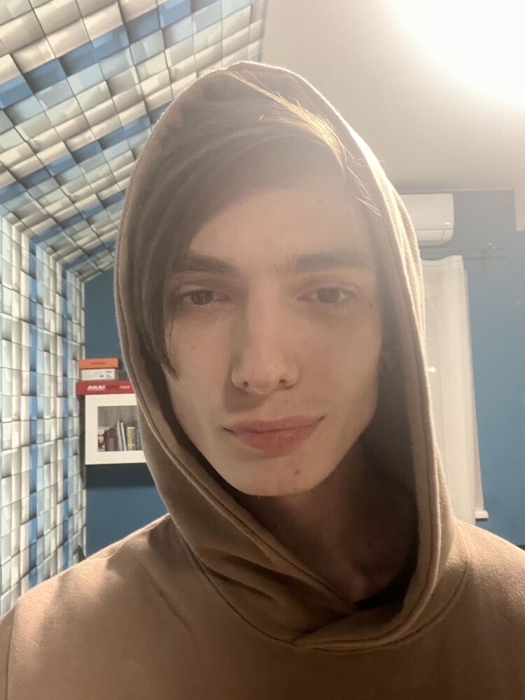  ,   , 21 ,   ,   