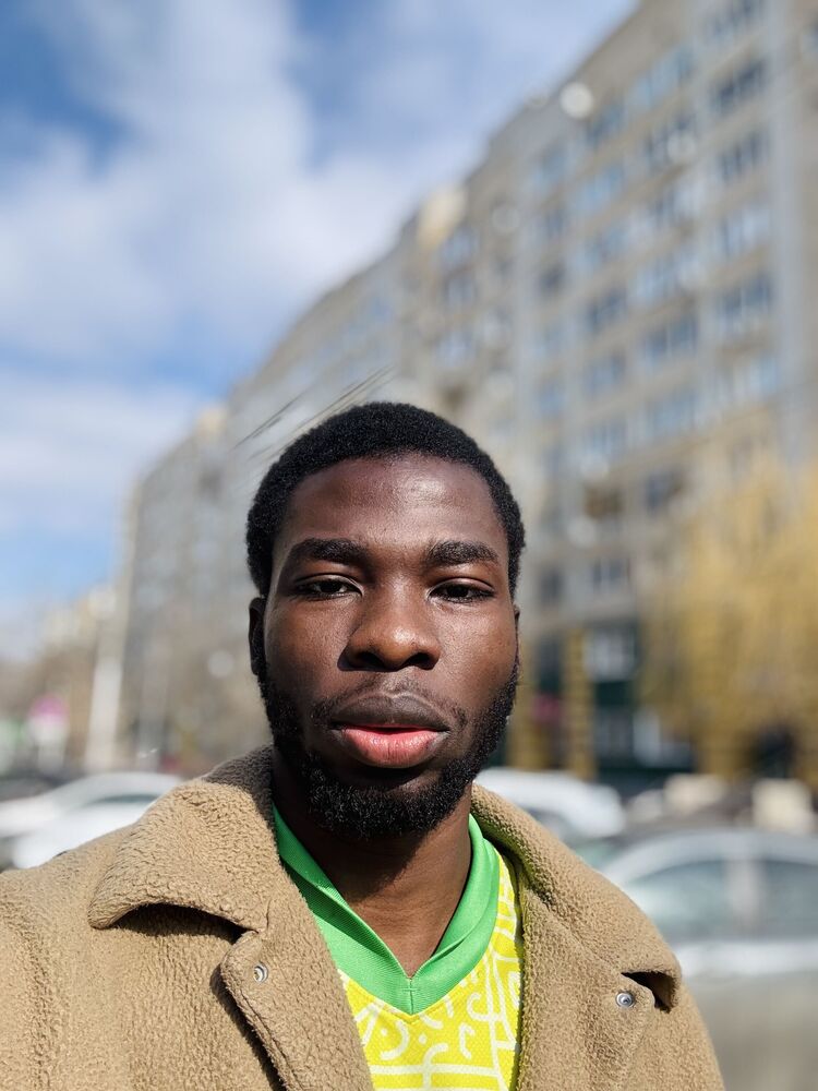 ���� 56089378 ������� ���� �����, 26 ���, ���� ���������� � ��������