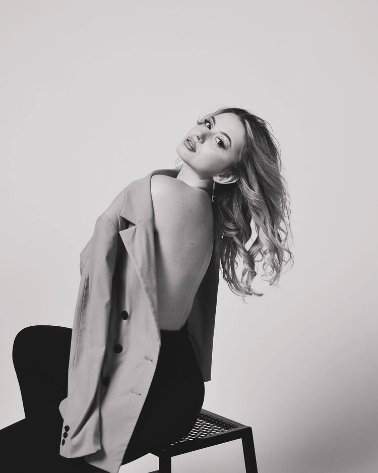 ���� 53054978 ������� ����, 29 ���, ���� ���������� � ������