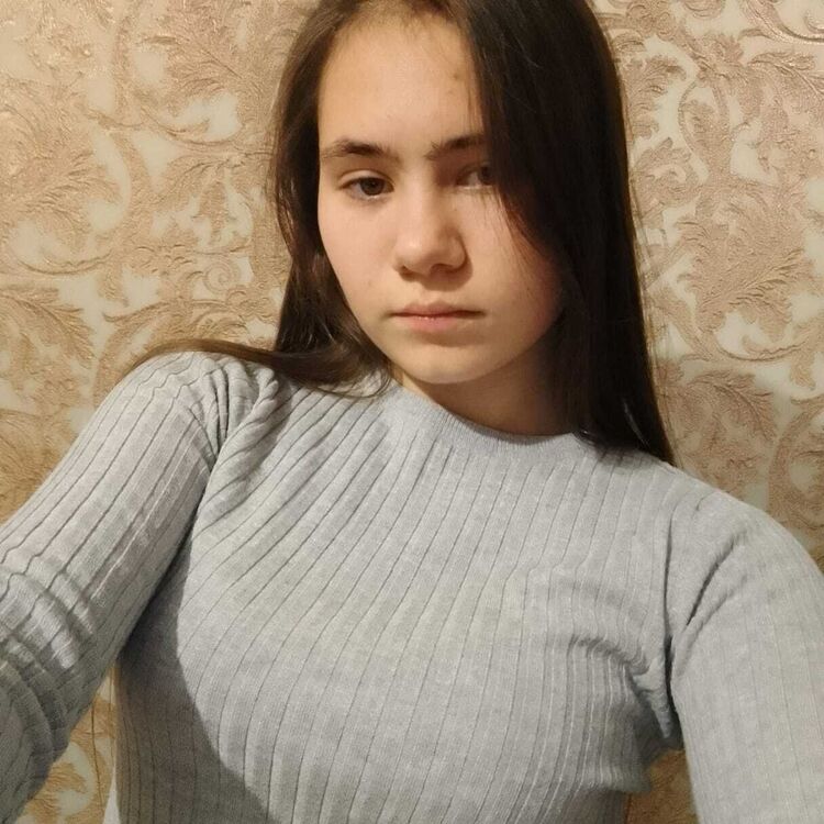 ���� 48105398 ������� �����, 21 ���, ���� ���������� � ������