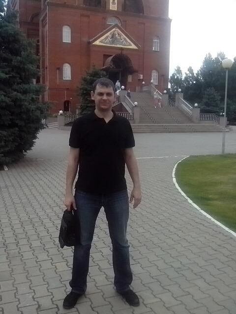 ���������� ���������, ���� ������� ������, 44 ����, ������������ 