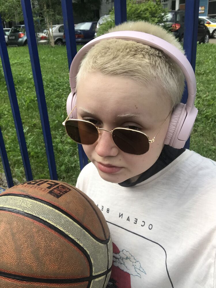 ���������� ������, ���� ������� ����, 24 ����, ������������ ��� ������, ����� � ���������