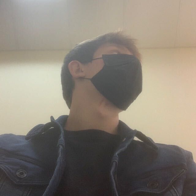 ���� 34033718 ����� Hamza, 23 ����, ���� ���������� � ������