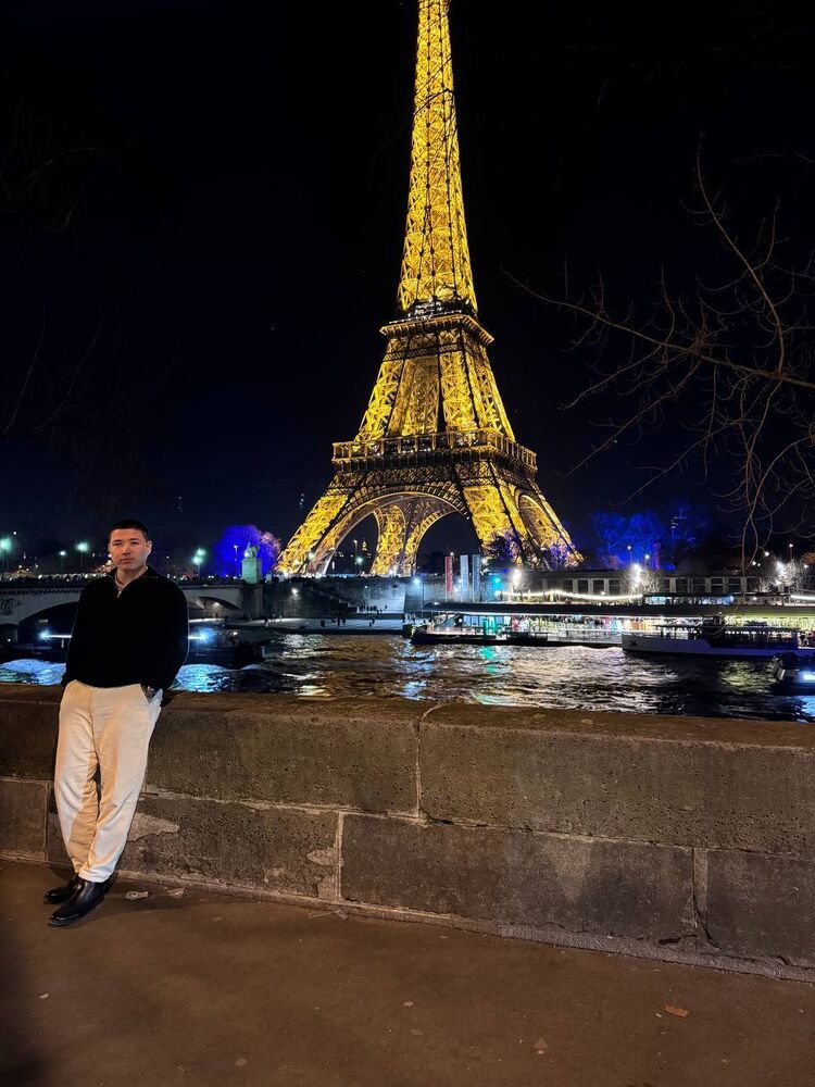 ���� 54746268 ����� Daniel, 20 ���, ���� ���������� � �����