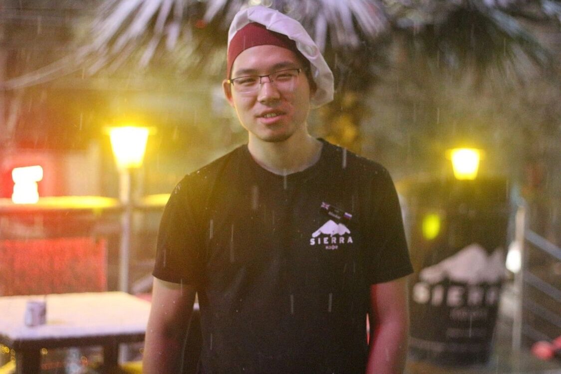 ���� 26558058 ������� ���, 31 ���, ���� ���������� � �������