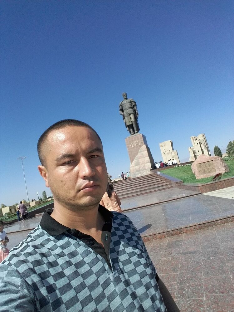  ,   Axror, 36 ,   ,   , c , 