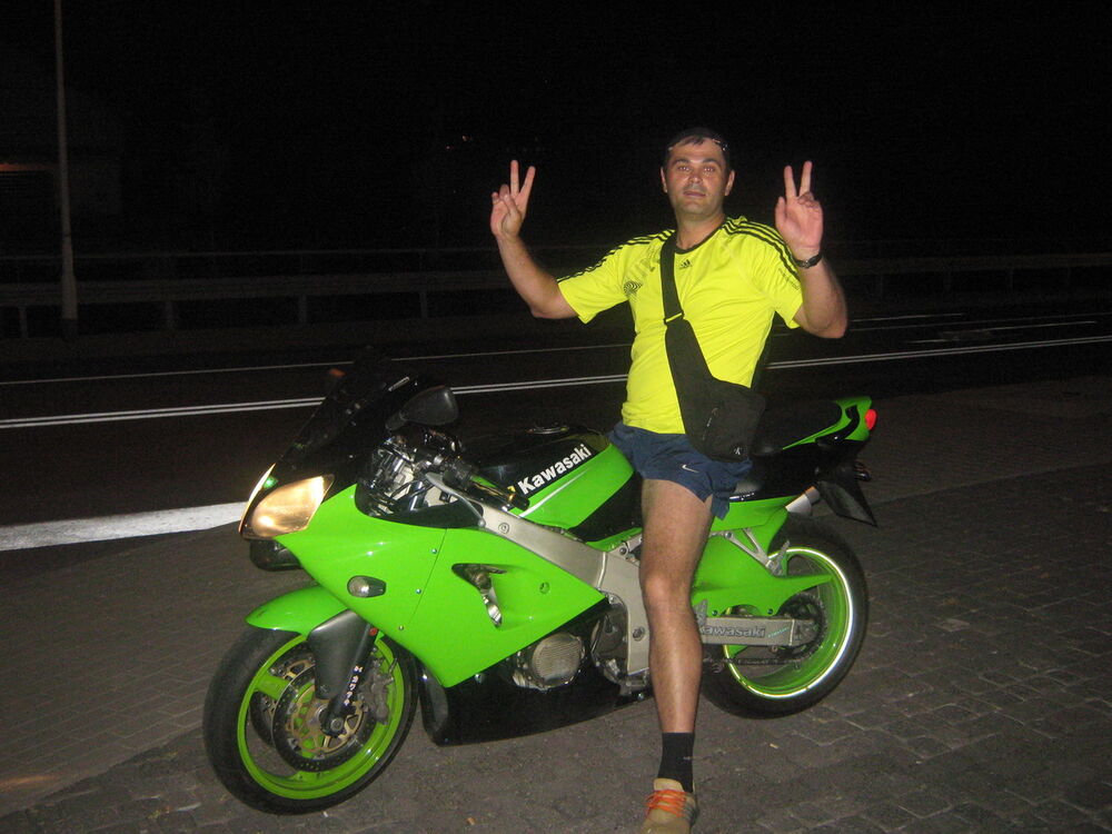 ,   OIEG, 51 ,   