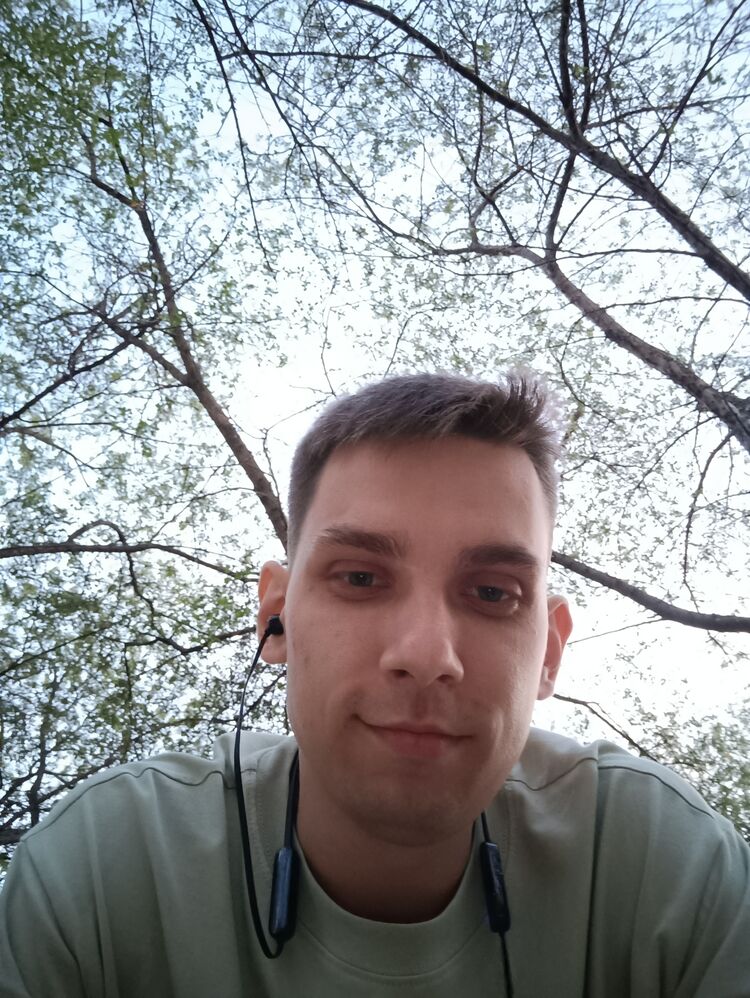  34947418  , 29 ,    