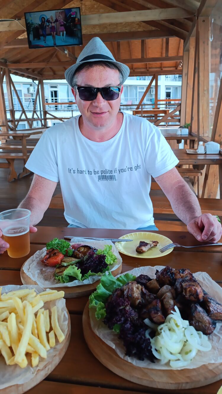 ���� 35540058 ������� ������, 53 ����, ���� ���������� � ������