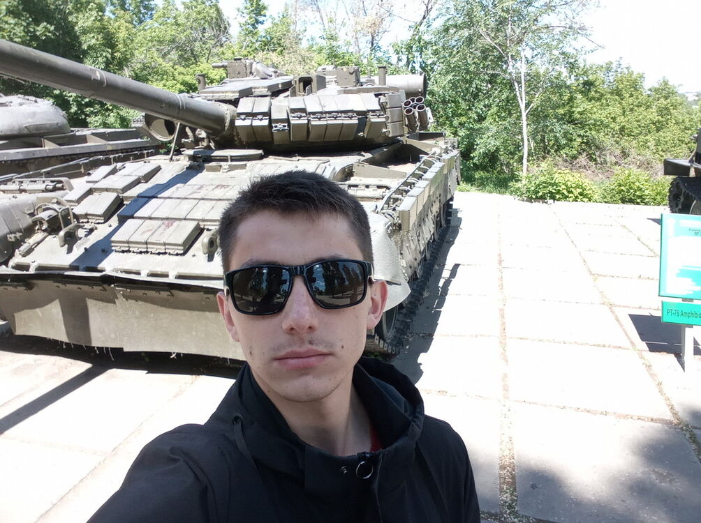 ���������� ������, ���� ������� ����, 28 ���, ������������ ��� ����� � ���������, c�������� ���������, ���������