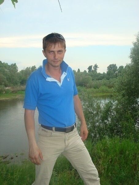 ���� 8787538 ������� �����, 42 ����, ���� ���������� � ���