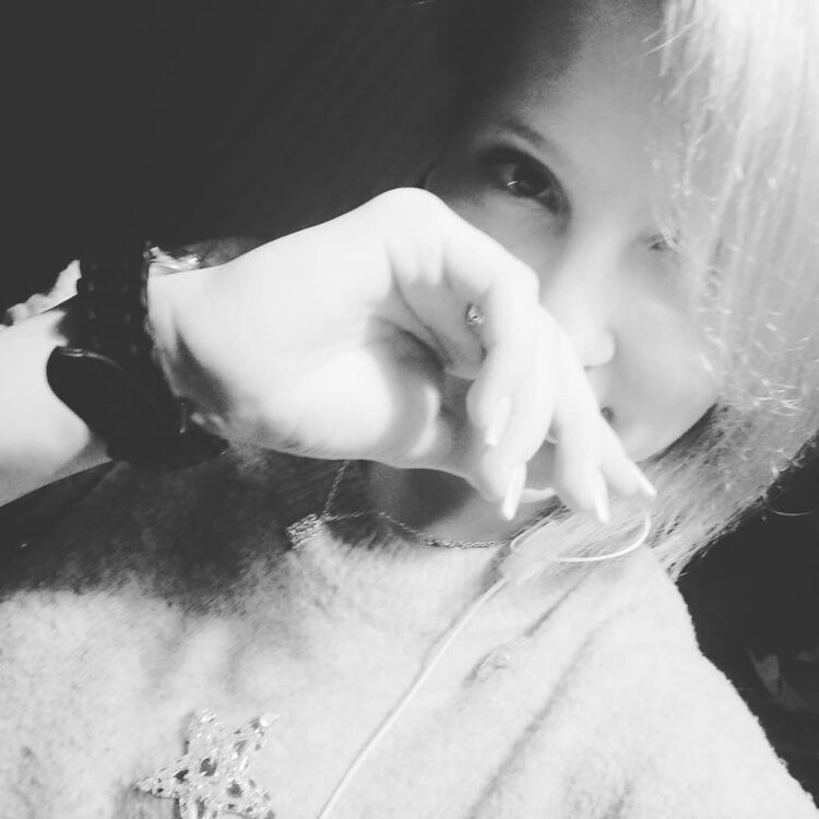 ���� 15479358 ������� ������ �����, 24 ����, ���� ���������� � �����