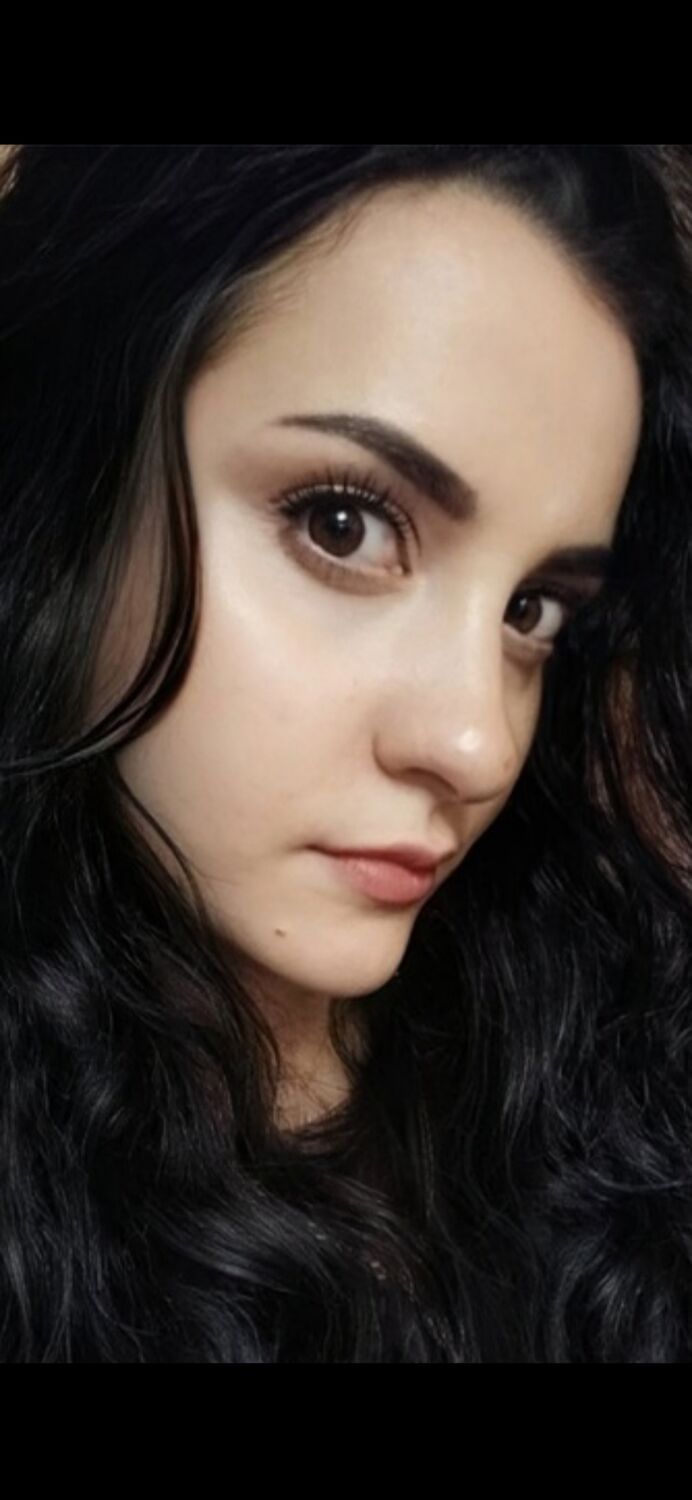 ���� 48881208 ������� �����, 28 ���, ���� ���������� � �������������