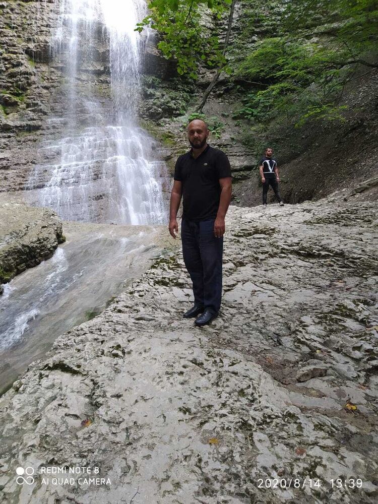 ���� 20950088 ������� ������, 47 ���, ���� ���������� � ��������