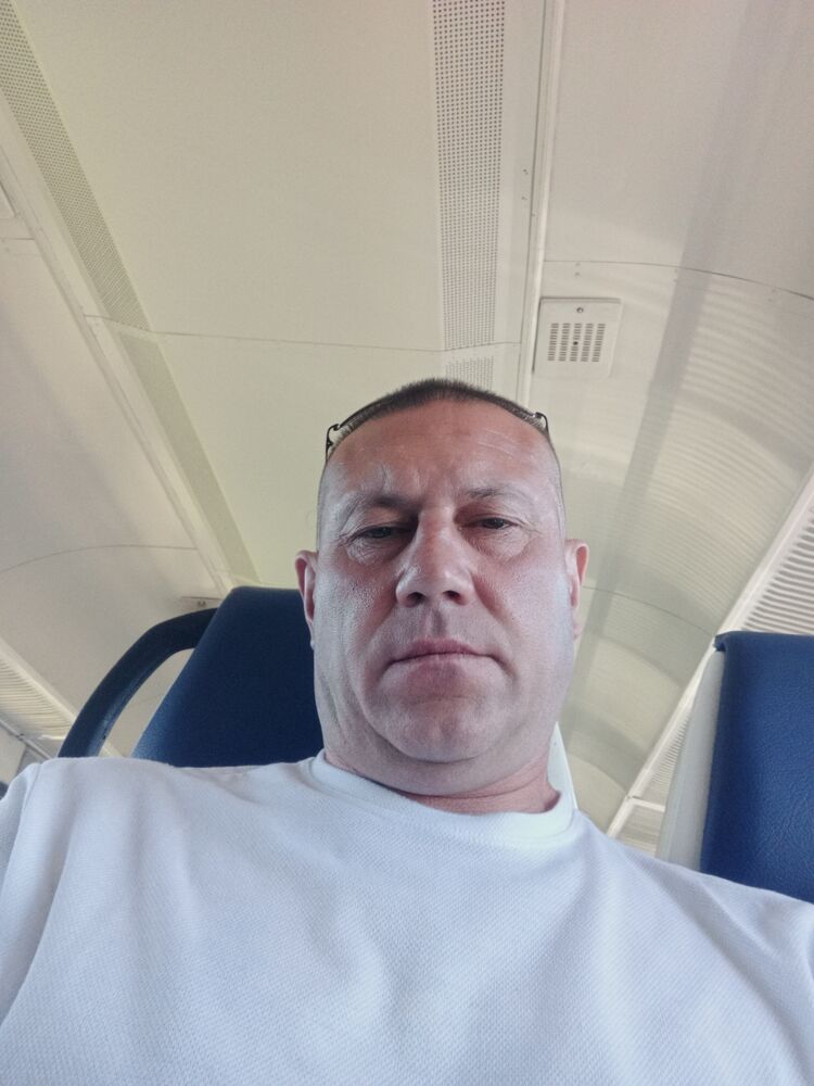  ,   , 49 ,   ,   