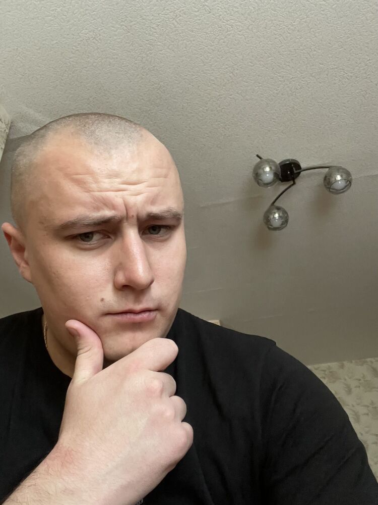 ���� 26633448 ������� ����, 28 ���, ���� ���������� � �����