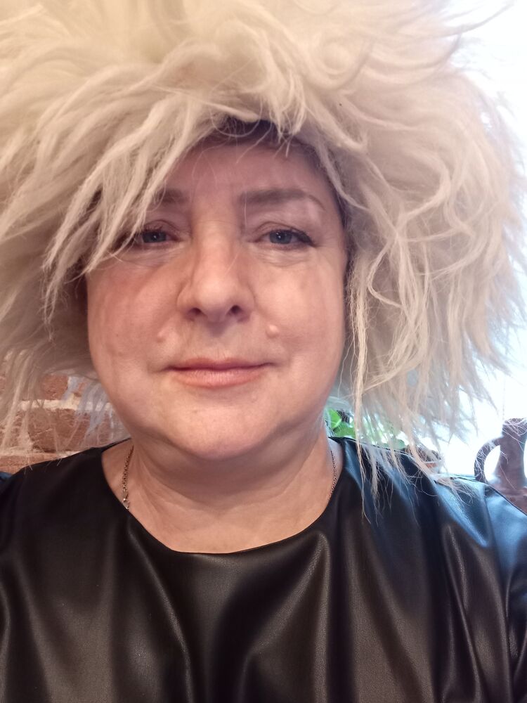  ,   , 56 ,   ,   