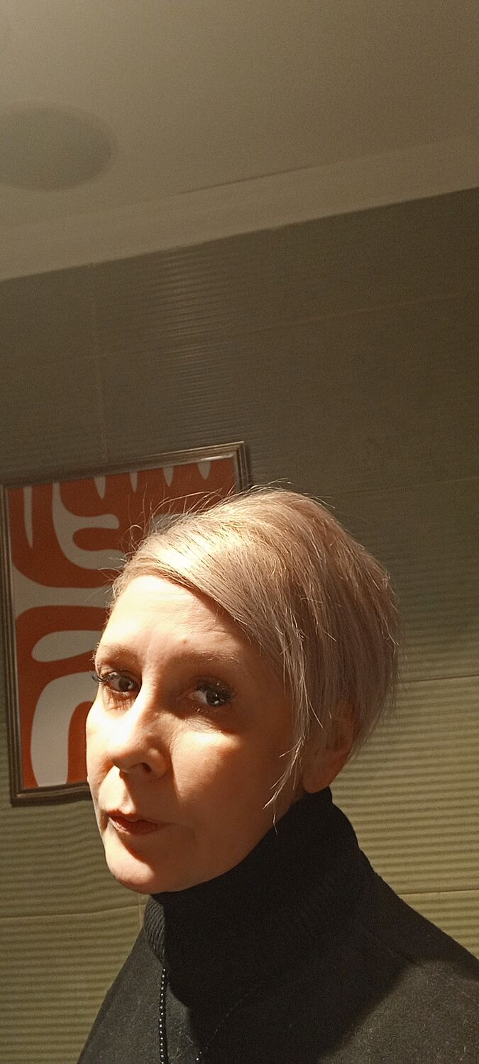 ���� 55050198 ������� ����, 52 ����, ���� ���������� � �������