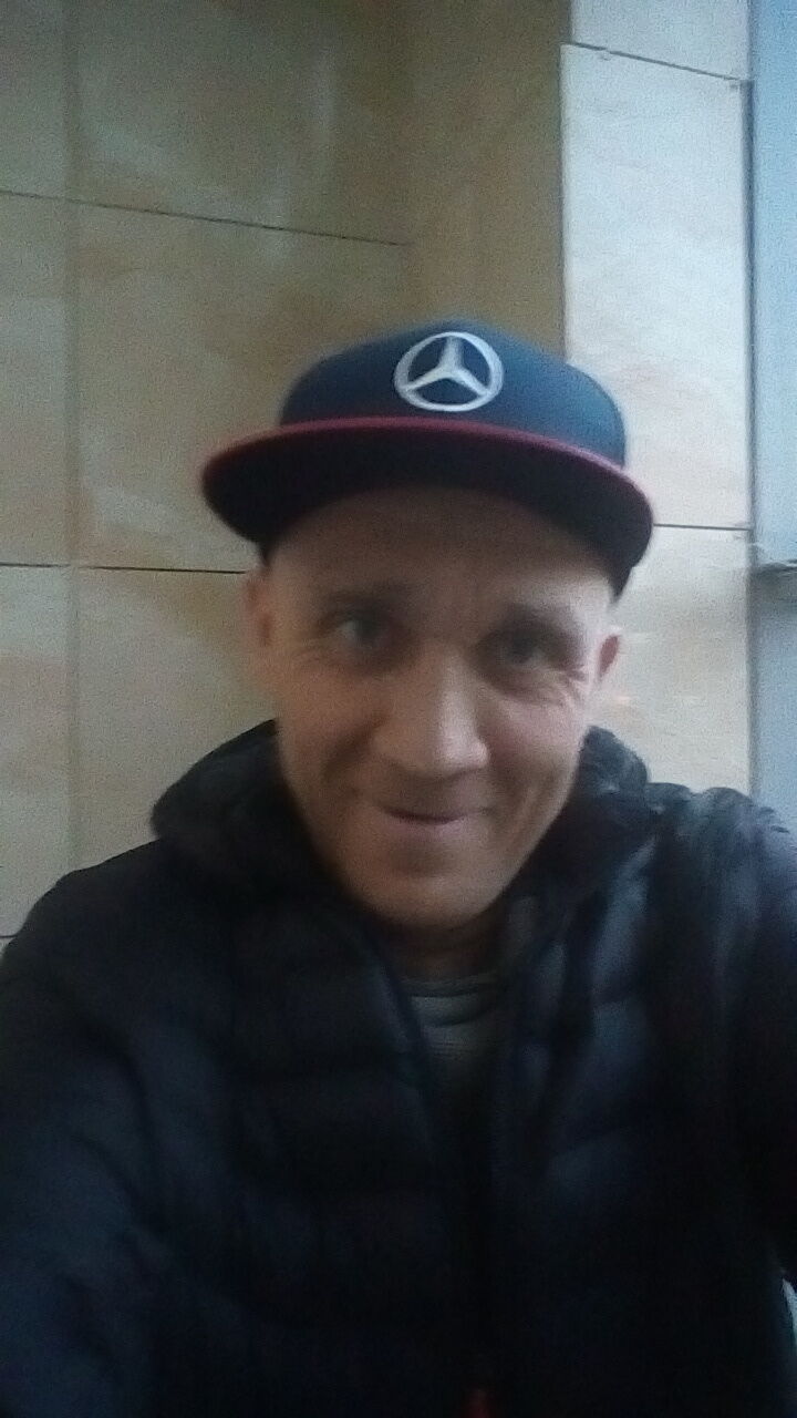 ���� 25952158 ������� ���������, 49 ���, ���� ���������� � ����������