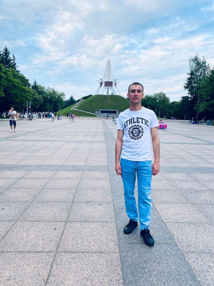 ���� 44803288 ������� ���������, 30 ���, ���� ���������� � ����������