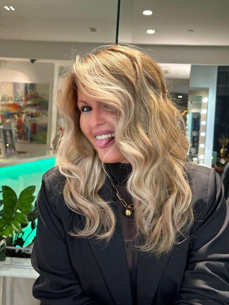 ���������� ������, ���� ������� Annette, 41 ���, ������������ ��� ����� � ���������, c�������� ���������