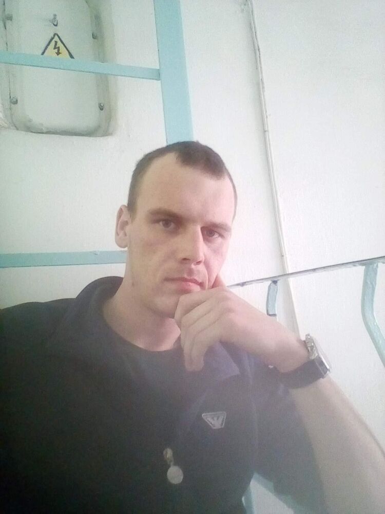 ���� 31005848 ������� ����, 28 ���, ���� ���������� � ������������