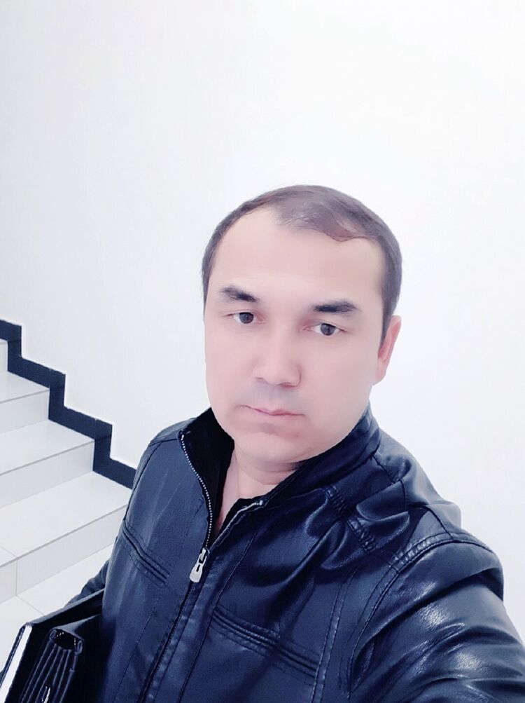  23377928  Dilshod, 45 ,    