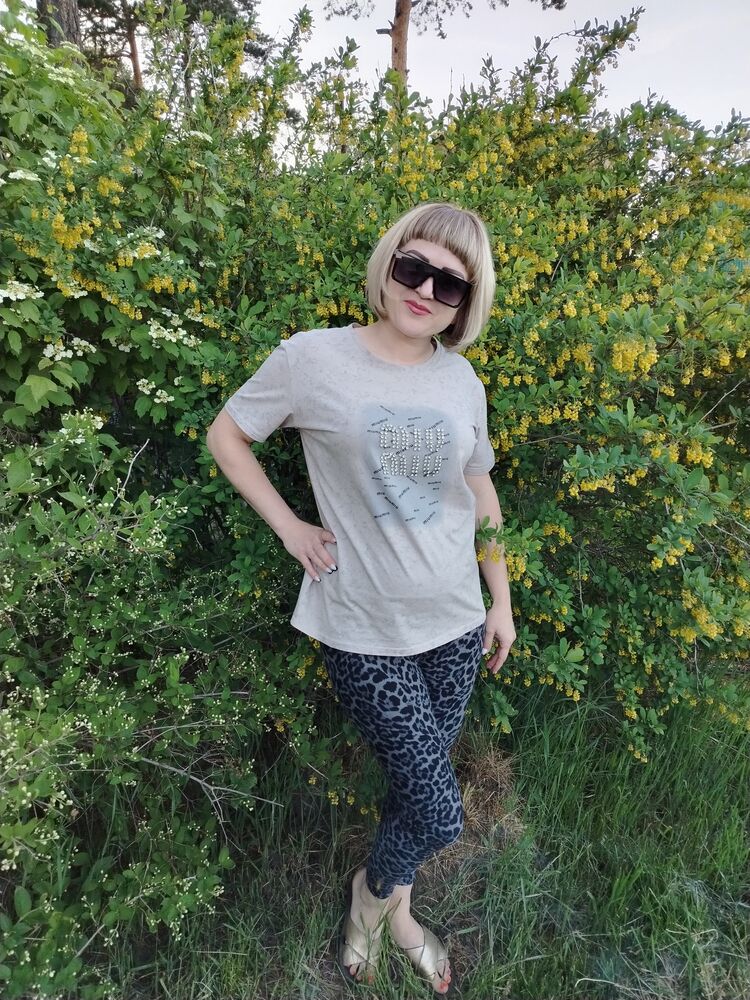 ���� 51937098 ������� ���������, 40 ���, ���� ���������� � ��������